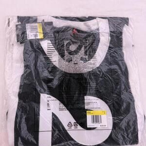 Jordan Engineered Jersey